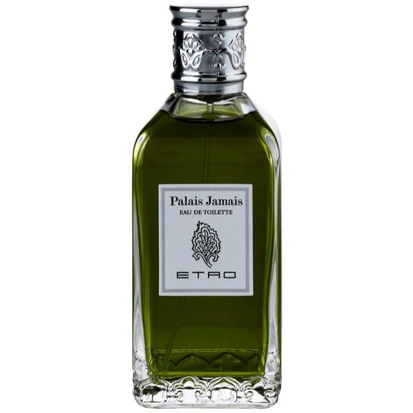Etro Etro Palais Jamais toaletna voda uniseks 100 ml