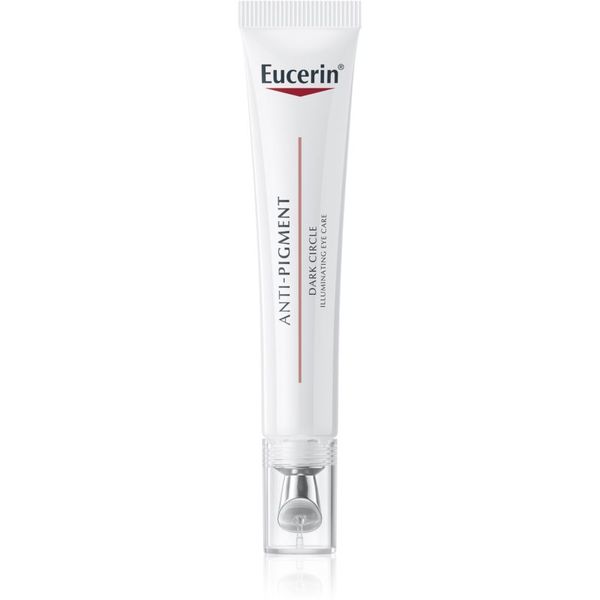 Eucerin Eucerin Anti-Pigment posvjetljujuća njega protiv tamnih krugova 15 ml