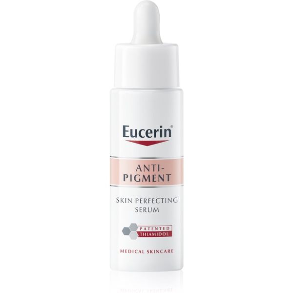 Eucerin Eucerin Anti-Pigment posvjetljujući serum za korekciju pigmentnih mrlja 30 ml
