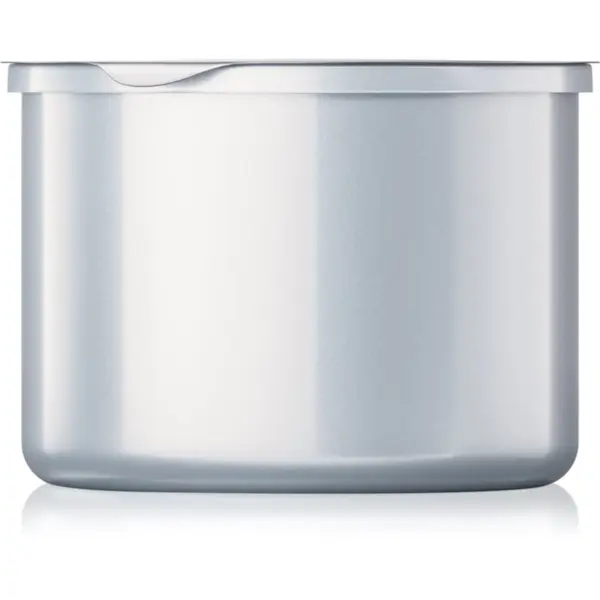 Eucerin Eucerin Hyaluron-Filler + 3x Effect krema za noć protiv starenja lica 50 ml