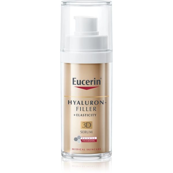 Eucerin Eucerin Hyaluron-Filler + Elasticity precizno punilo dubokih bora 30 ml