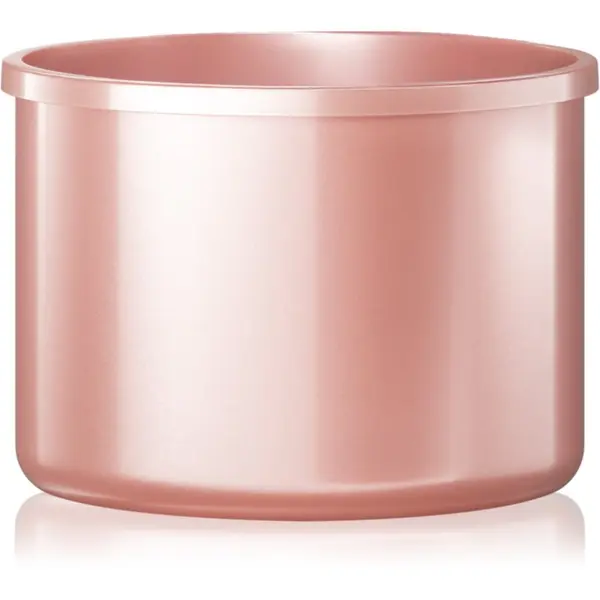 Eucerin Eucerin Hyaluron-Filler + Elasticity Rosé dnevna njega za usporavanje znakova starenja SPF 30 50 ml