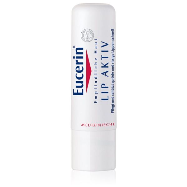 Eucerin Eucerin pH5 balzam za usne 4.8 g