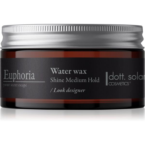 Euphoria Euphoria Water Wax vosak za kosu 100 ml