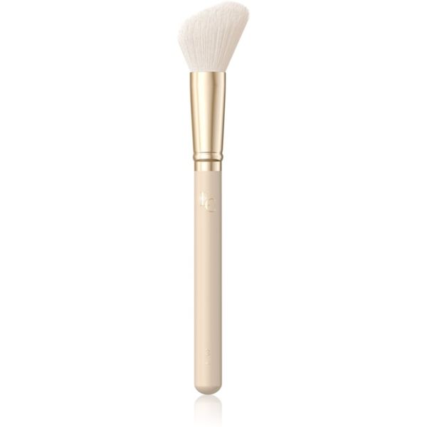 Eveline Cosmetics Eveline Cosmetics Accessories kist za konturiranje F02 1 kom