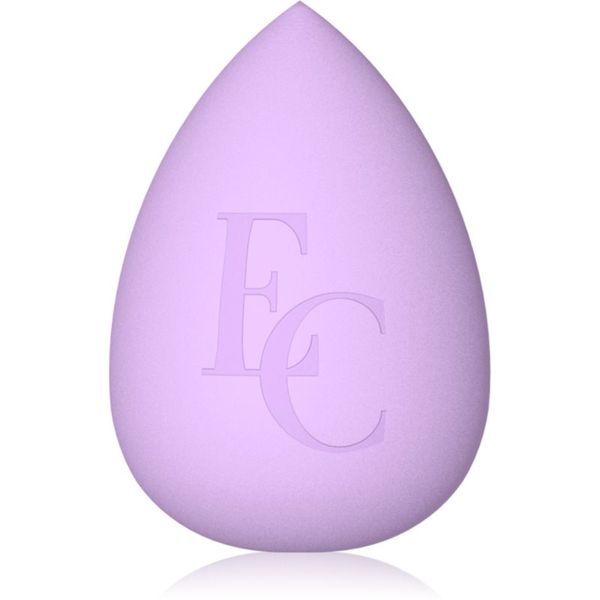 Eveline Cosmetics Eveline Cosmetics Better than Perfect spužvica za puder 1 kom