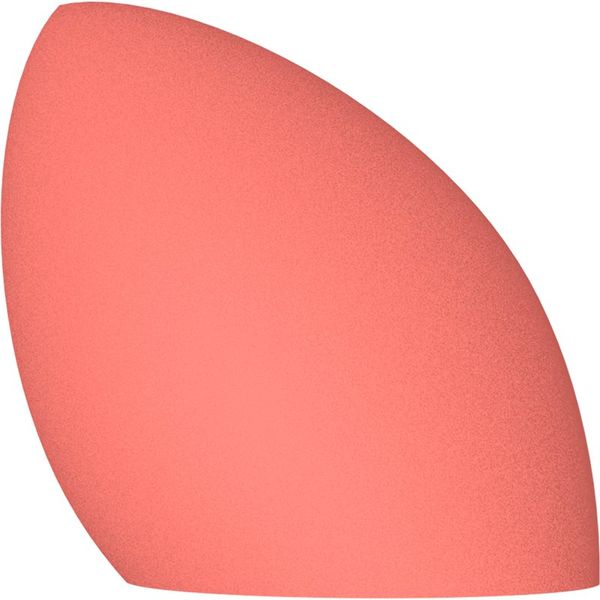Eveline Cosmetics Eveline Cosmetics Magic Blender spužvica za puder 1 kom