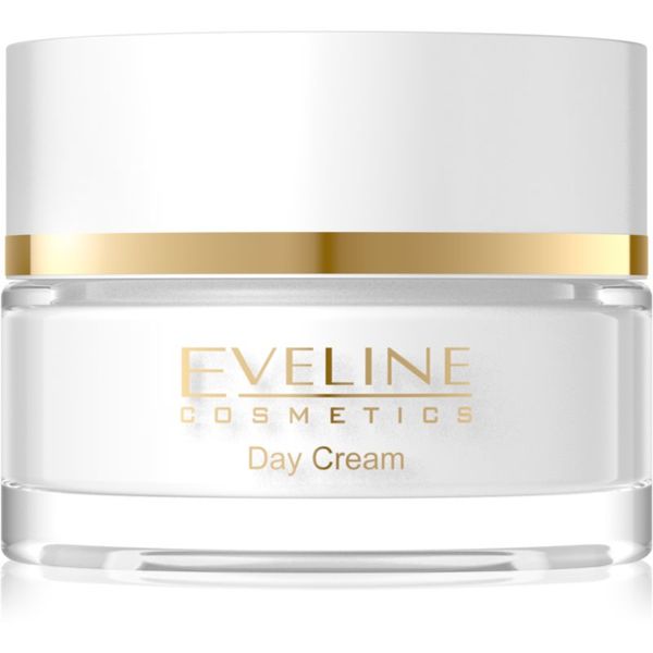 Eveline Cosmetics Eveline Cosmetics Super Lifting 4D dnevna krema za lifting protiv bora 60+ 50 ml