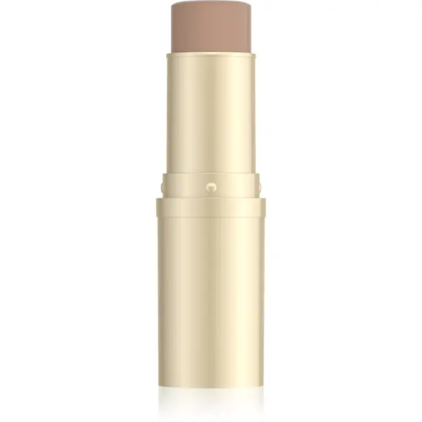 Eveline Cosmetics Eveline Cosmetics Wonder Show bronzer u sticku nijansa 01 Be Neutral 8 g