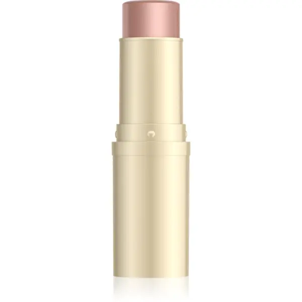 Eveline Cosmetics Eveline Cosmetics Wonder Show stick za posvjetljivanje nijansa 01 Starlight 8 g