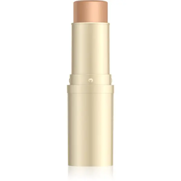 Eveline Cosmetics Eveline Cosmetics Wonder Show stick za posvjetljivanje nijansa 02 Golden Hour 8 g