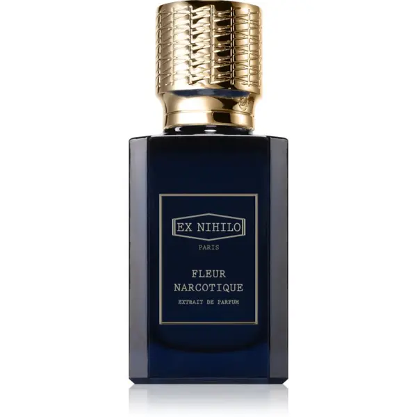 Ex Nihilo Ex Nihilo Fleur Narcotique parfemski ekstrakt uniseks 50 ml