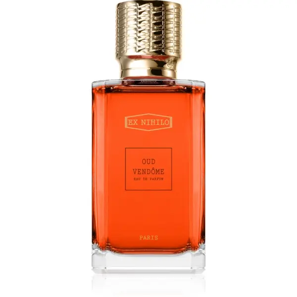 Ex Nihilo Ex Nihilo Oud Vendome parfemska voda uniseks 100 ml