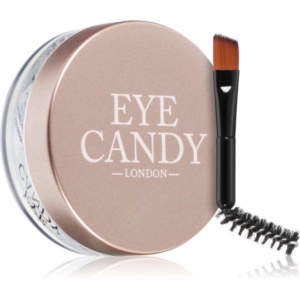 Eye Candy Eye Candy Brow Gel gel za obrve 10 g