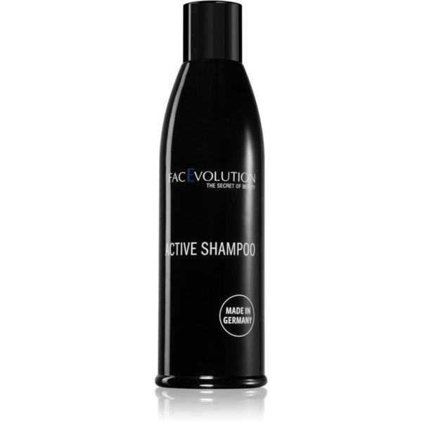 FacEvolution FacEvolution HairCare Active 250 ml