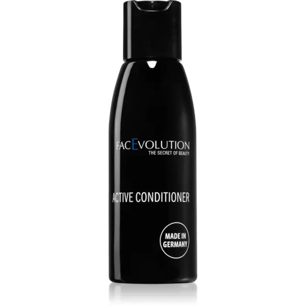 FacEvolution FacEvolution HairCare Active regenerator za sjajnu i mekanu kosu 120 ml