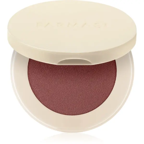 Farmasi Farmasi Blush puder- rumenilo nijansa 03 Cool Queen 4.5 g