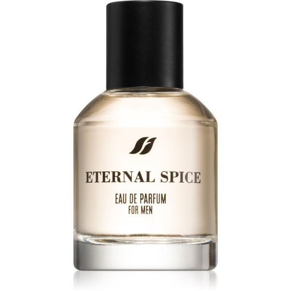 Farmasi Farmasi Eternal Spice parfemska voda za muškarce 50 ml