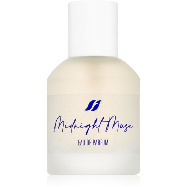 Farmasi Farmasi Midnight Muse parfemska voda za žene 50 ml