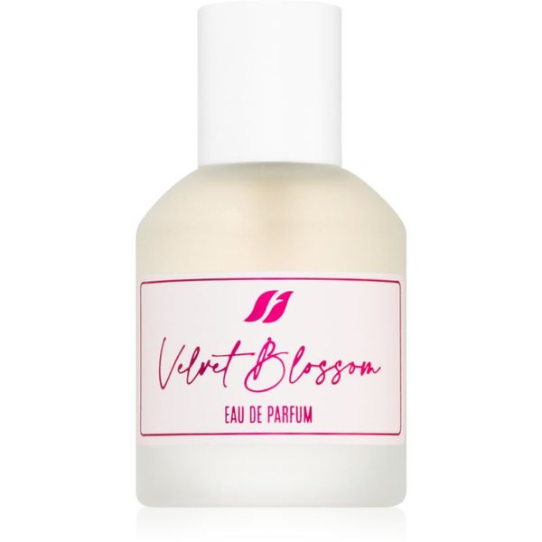 Farmasi Farmasi Velvet Blossom parfemska voda za žene 50 ml