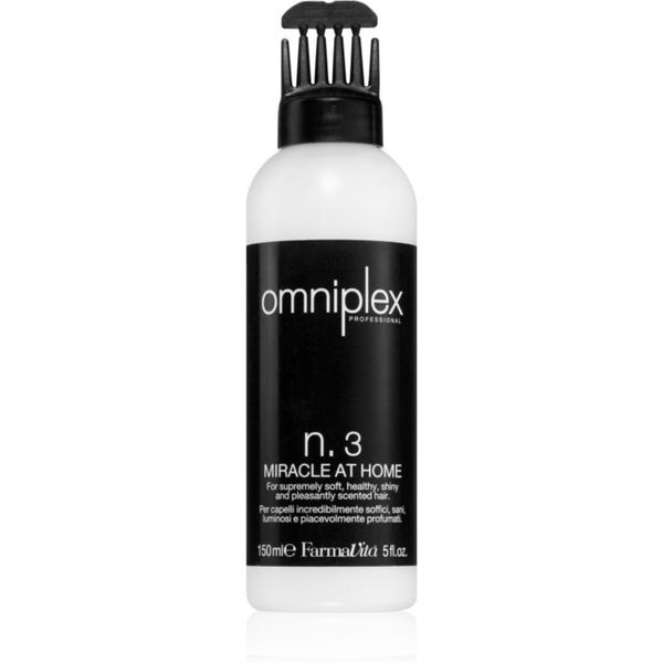 FarmaVita FarmaVita Omniplex regenerator za intenzivnu obnovu 150 ml