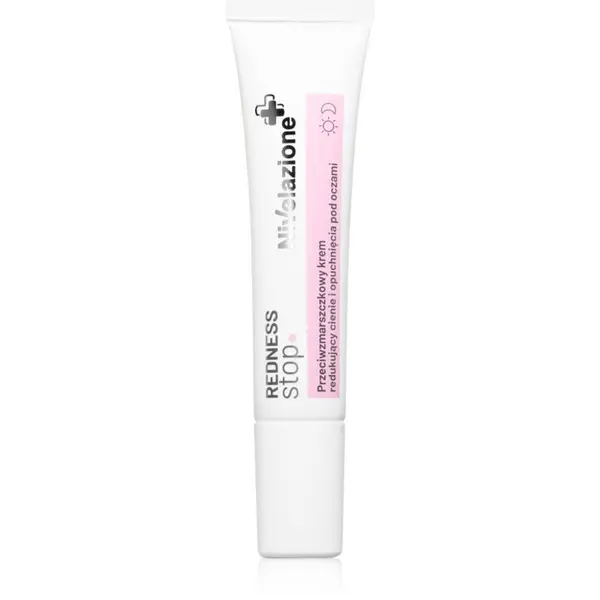 Farmona Farmona Nivelazione Redness Stop krema protiv bora za okoloočno područje 15 ml