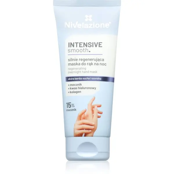 Farmona Farmona Nivelazione Regenerating Hand Mask hidratantna maska za ruke 80 ml