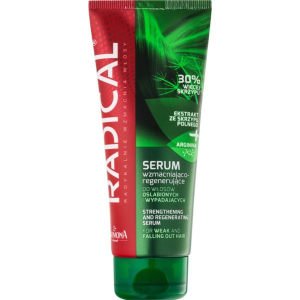 Farmona Farmona Radical Hair Loss serum za regeneraciju i jačanje kose 100 ml