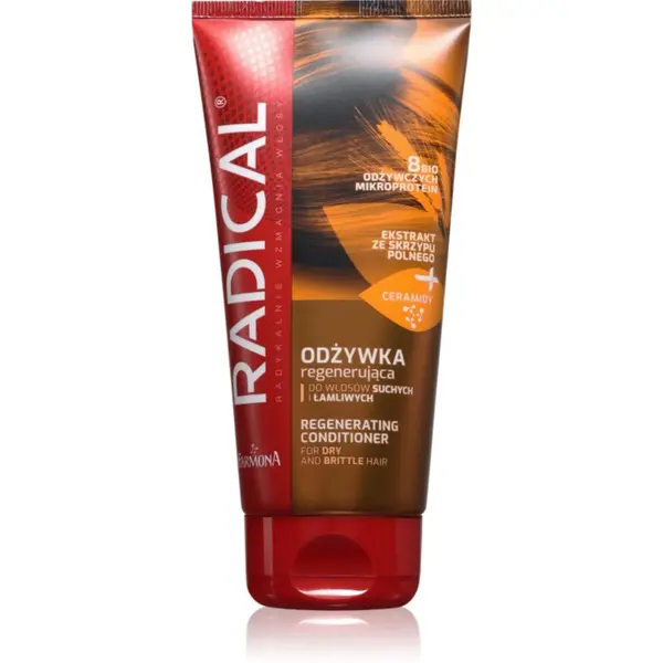 Farmona Farmona Radical regenerator za suhu kosu 150 ml