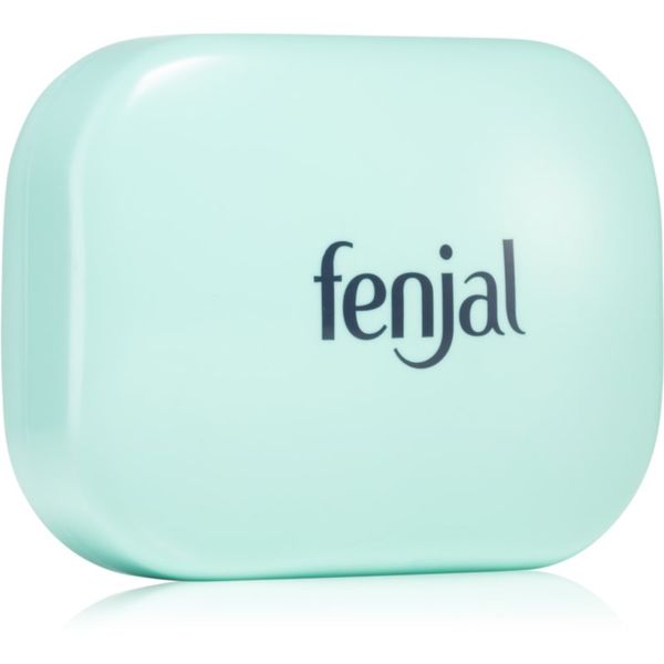 Fenjal Fenjal Body Care kremasti sapun 100 g