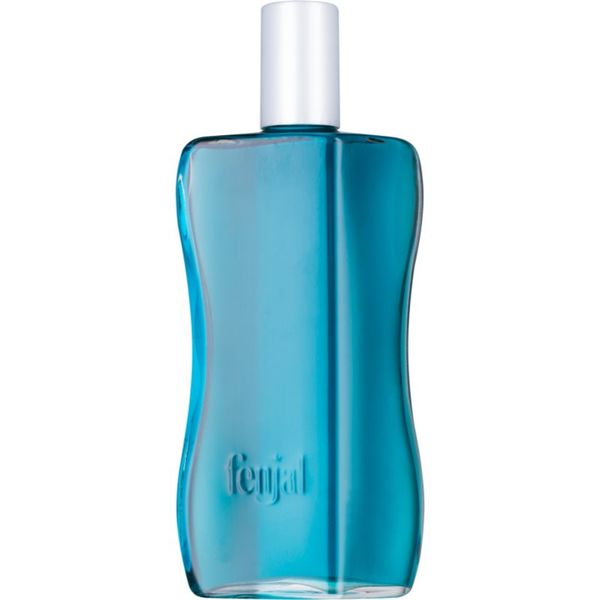 Fenjal Fenjal Classic kremasto ulje za kupku 200 ml
