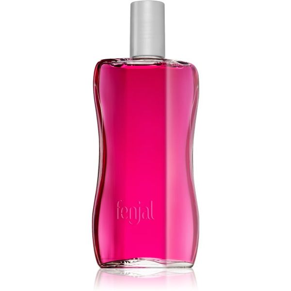 Fenjal Fenjal Intensive opuštajuća pjenušava uljna kupka 200 ml