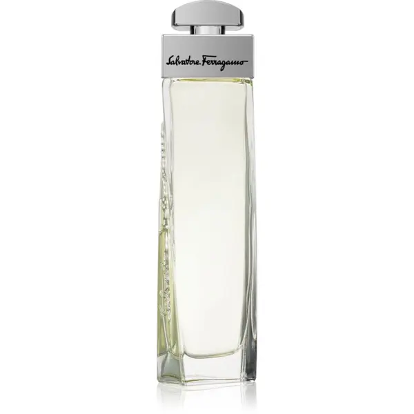 Ferragamo Ferragamo Pour Femme parfemska voda za žene 100 ml