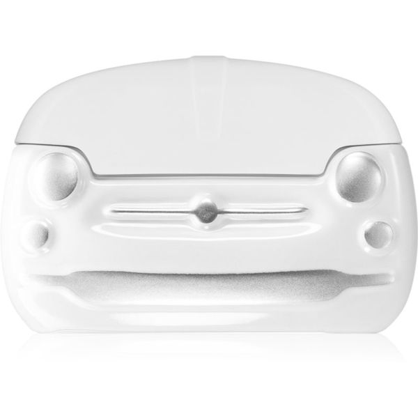 Fiat 500 Fiat 500 For Her toaletna voda za žene 50 ml