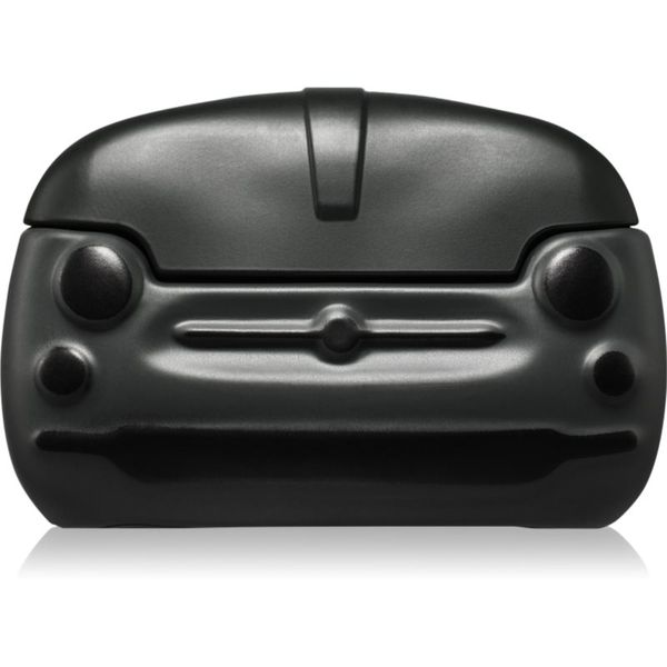 Fiat 500 Fiat 500 For Him toaletna voda za muškarce 50 ml