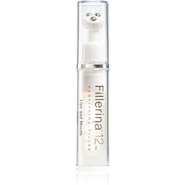 Fillerina Fillerina Densifying Filler Grade 3 gel za volumen usana 7 ml