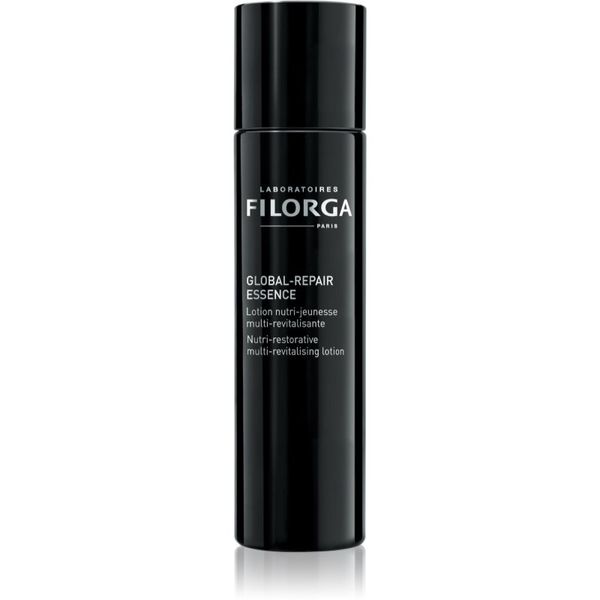 FILORGA FILORGA GLOBAL-REPAIR ESSENCE esencija protiv starenja lica 150 ml