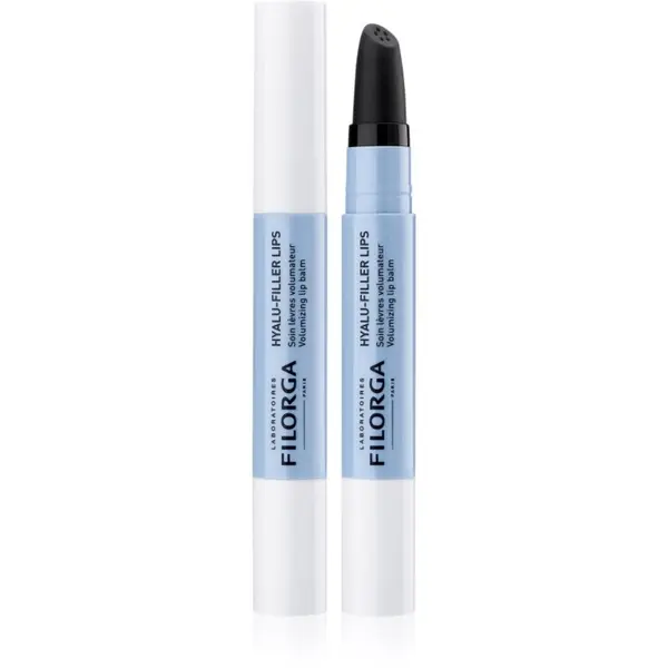 FILORGA FILORGA HYALU-FILLER balzam za usne s plumping efektom 4 g