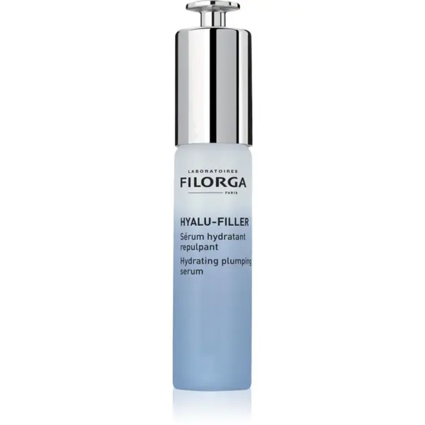 FILORGA FILORGA HYALU-FILLER hidratantni serum za učvršćivanje kože lica 30 ml