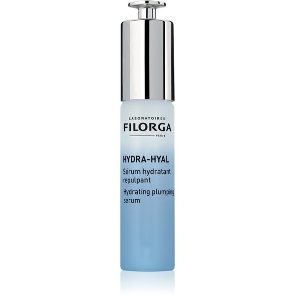 FILORGA FILORGA HYDRA-HYAL SERUM hijaluronski serum s hidratantnim učinkom 30 ml