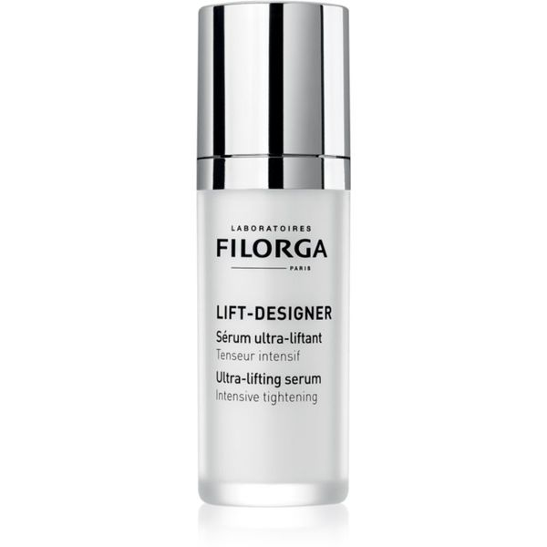 FILORGA FILORGA LIFT -DESIGNER lifting serum protiv starenja lica 30 ml