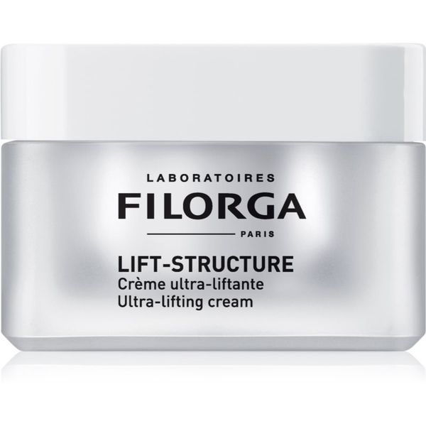 FILORGA FILORGA LIFT-STRUCTURE ultra lifting krema za lice 50 ml