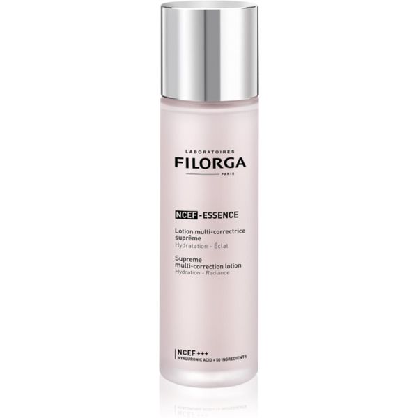 FILORGA FILORGA NCEF -ESSENCE regenerirajuća i hidratantna njega za sjaj lica 150 ml
