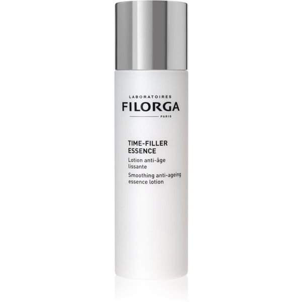 FILORGA FILORGA TIME-FILLER ESSENCE hidratantni toner protiv starenja lica 150 ml