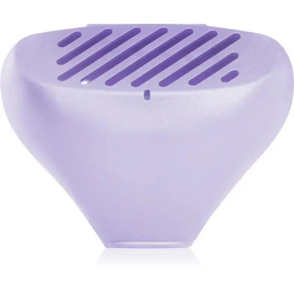 Fler Fler Razor Travel Case Lilac putna futrola 1 kom