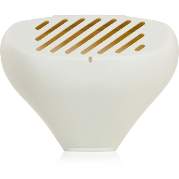 Fler Fler Travel putna navlaka za električne aparate za brijanje 1 kom