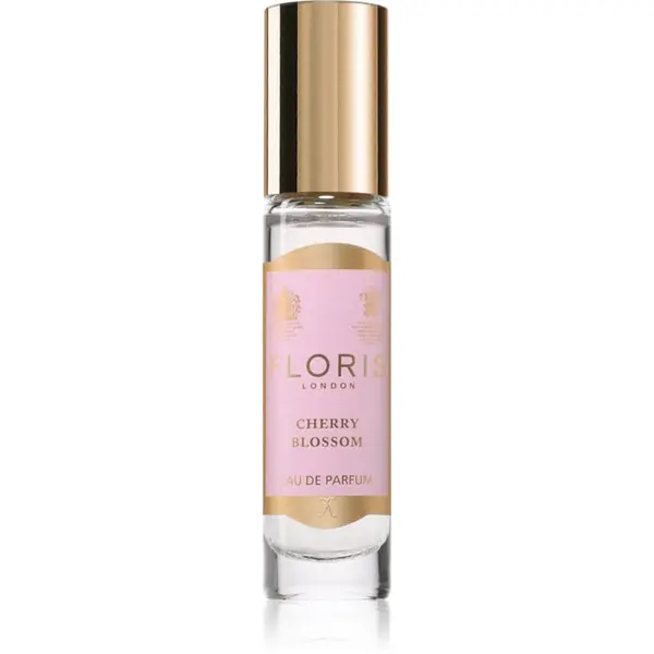 Floris Floris Cherry Blossom parfemska voda za žene 10 ml