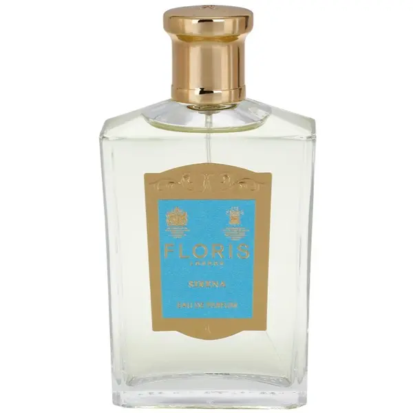Floris Floris Sirena parfemska voda za žene 100 ml