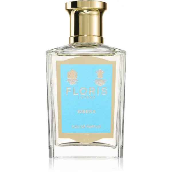 Floris Floris Sirena parfemska voda za žene 50 ml