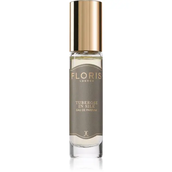 Floris Floris Tuberose in Silk parfemska voda za žene 10 ml